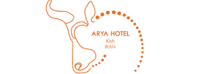 ARYA HOTEL
